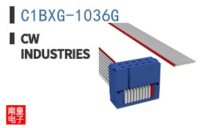 C1BXG-1036G ͼƬ